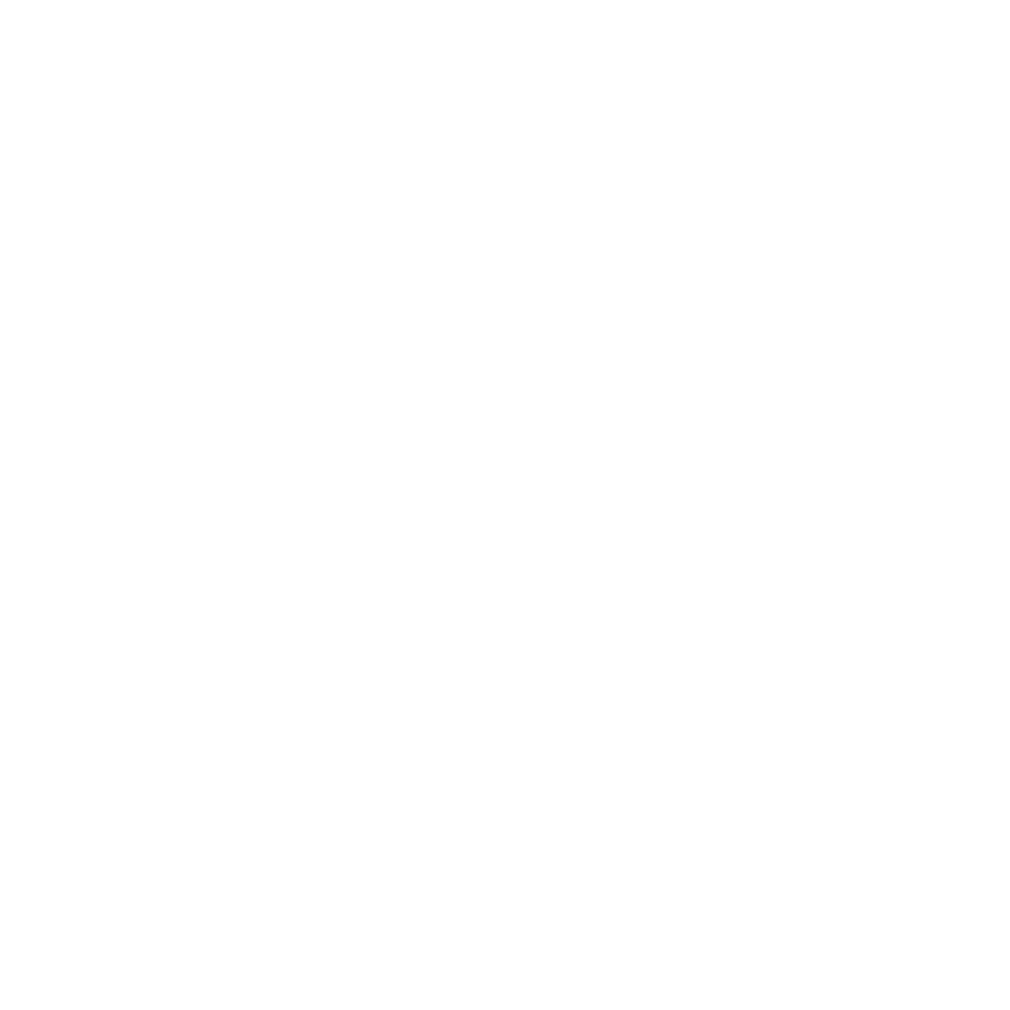 Mehr-Immos Logo